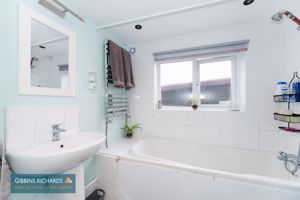 Bathroom- click for photo gallery
